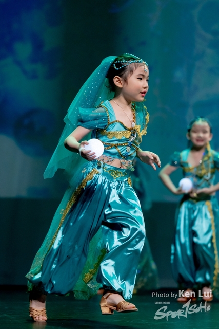 20240127 Dance-1333