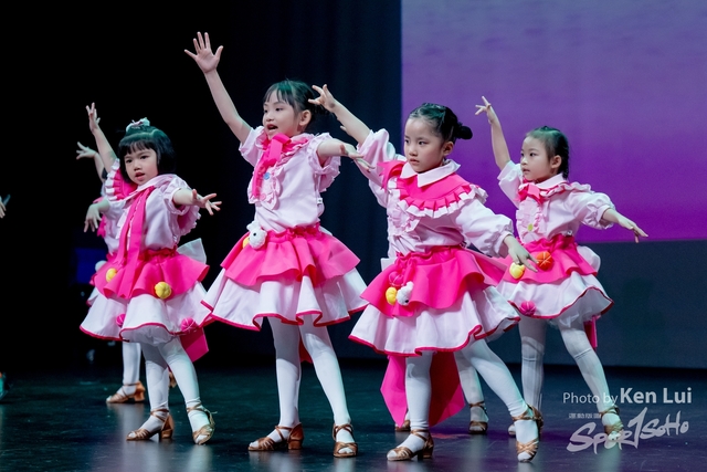20240127 Dance-1822