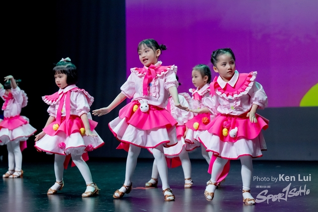 20240127 Dance-1823