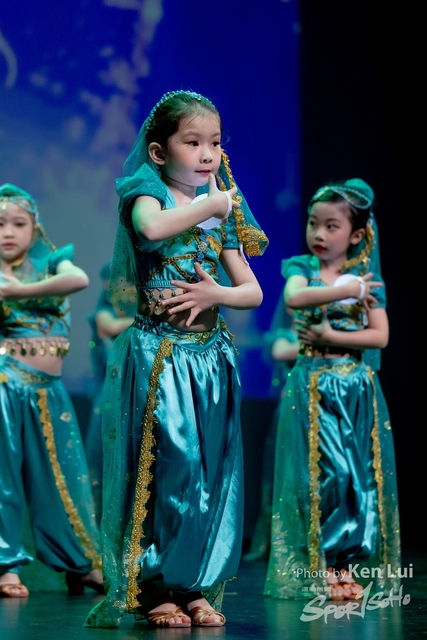 20240127 Dance-1335