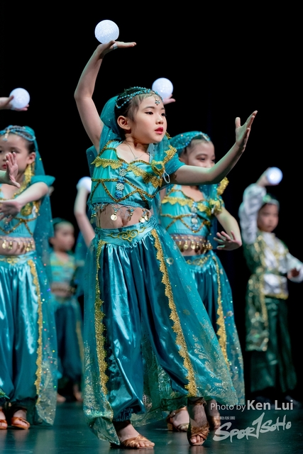 20240127 Dance-1336