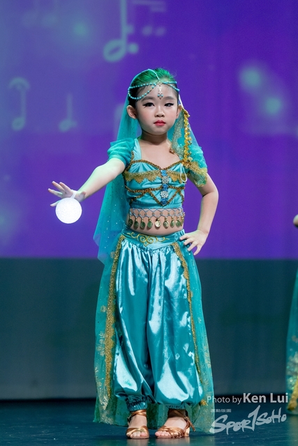 20240127 Dance-1337