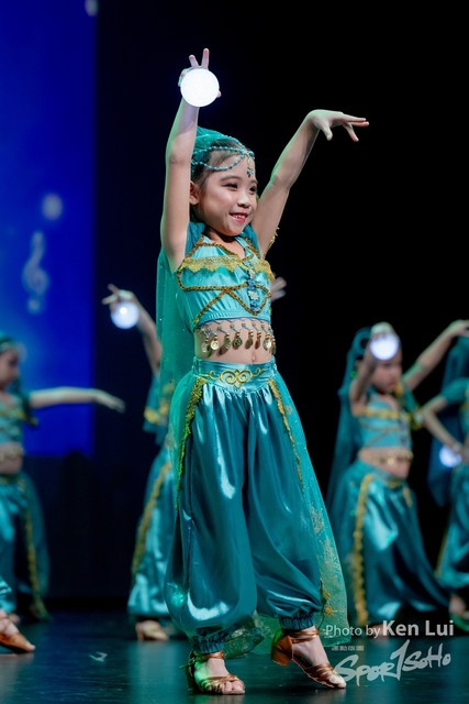 20240127 Dance-1341