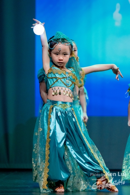 20240127 Dance-1343