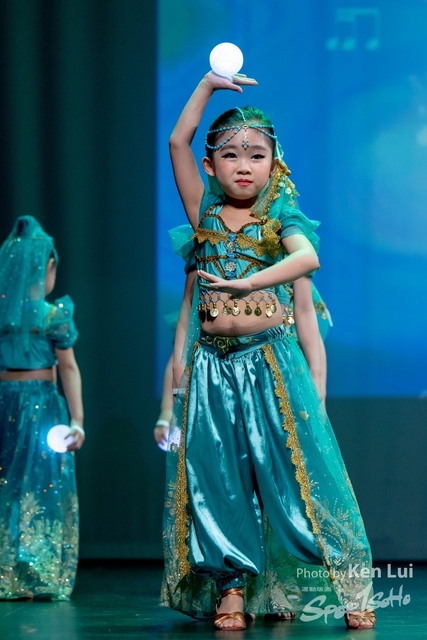 20240127 Dance-1344