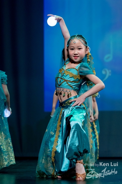 20240127 Dance-1345