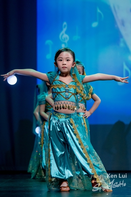 20240127 Dance-1347