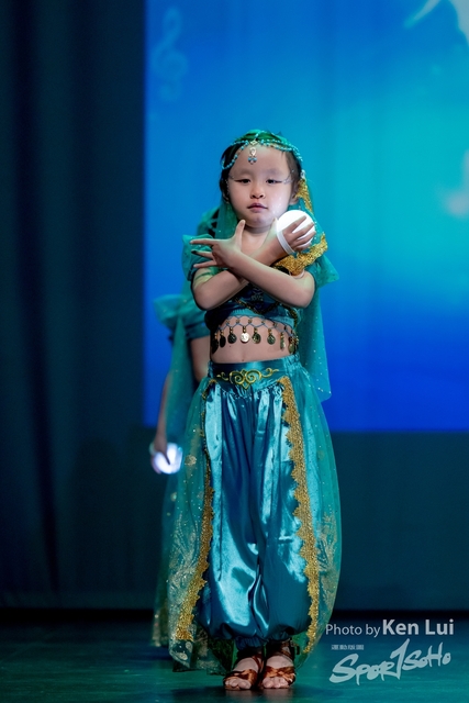 20240127 Dance-1348