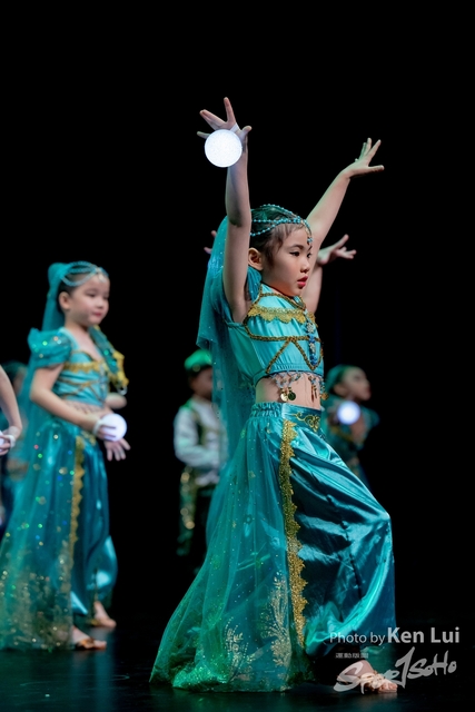 20240127 Dance-1349