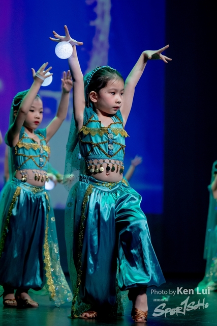 20240127 Dance-1350