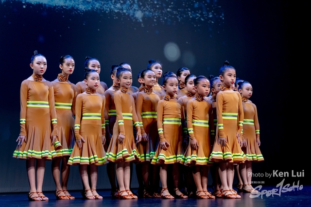 20240127 Dance-1351
