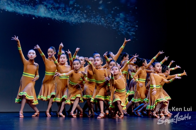 20240127 Dance-1352