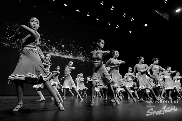 20240127 Dance-1354