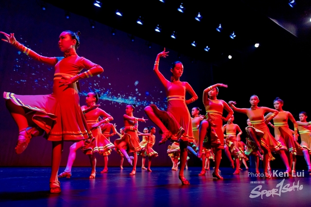 20240127 Dance-1355