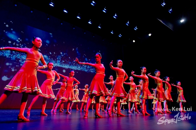 20240127 Dance-1356