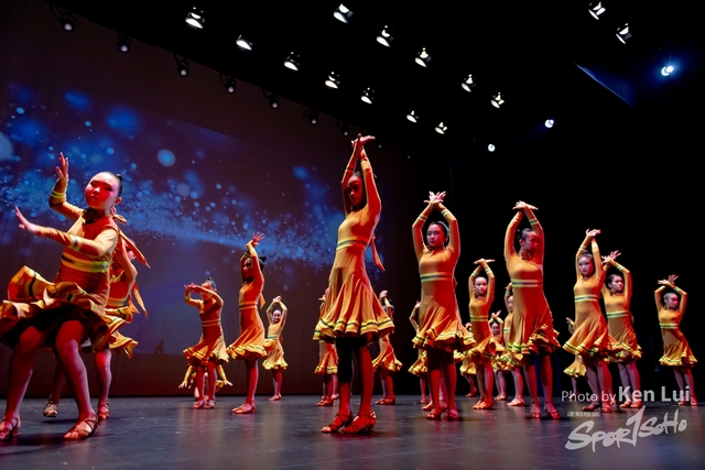 20240127 Dance-1357