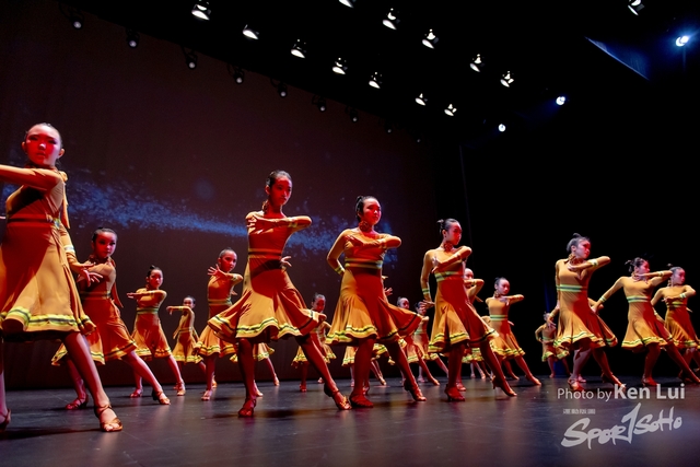 20240127 Dance-1358
