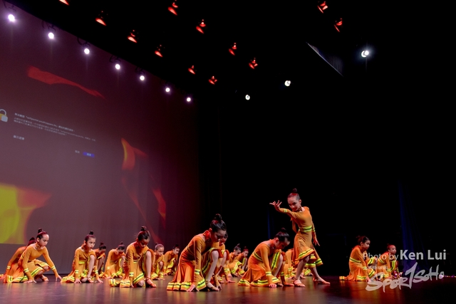 20240127 Dance-1360