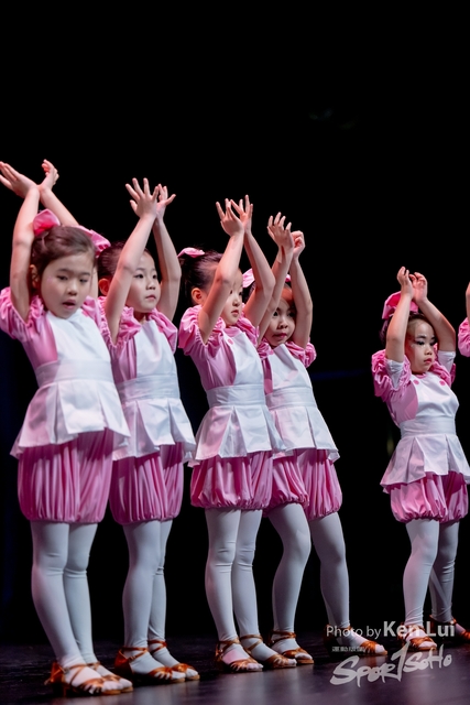 20240127 Dance-1365