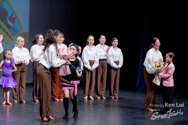 20240127 Dance-1864