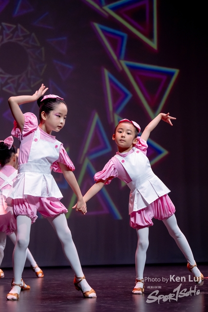 20240127 Dance-1380