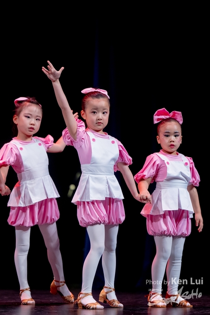 20240127 Dance-1381