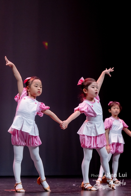 20240127 Dance-1382