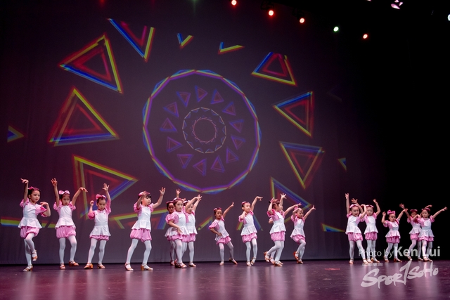 20240127 Dance-1383