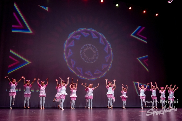 20240127 Dance-1384