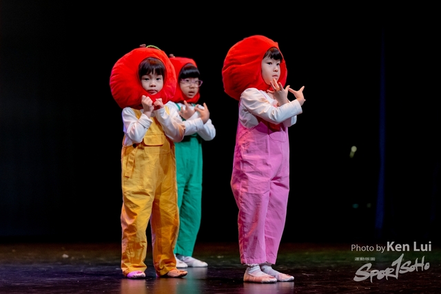 20240127 Dance-1385