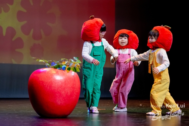 20240127 Dance-1386