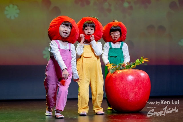 20240127 Dance-1387