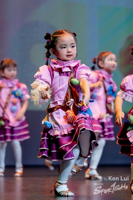 20240127 Dance-1389