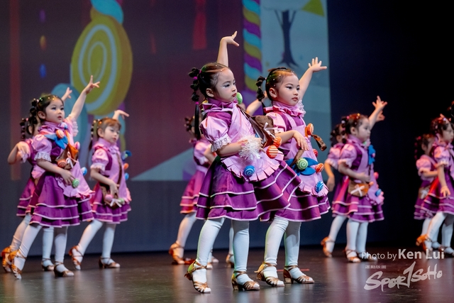 20240127 Dance-1390