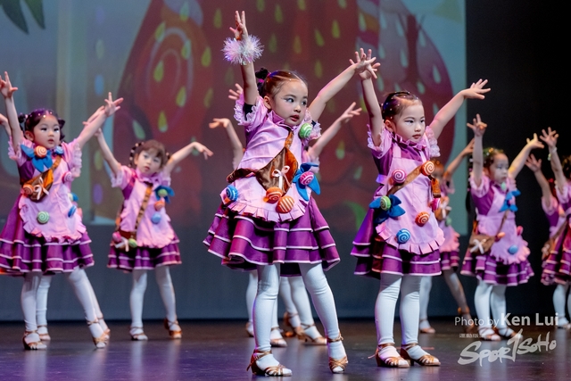 20240127 Dance-1391