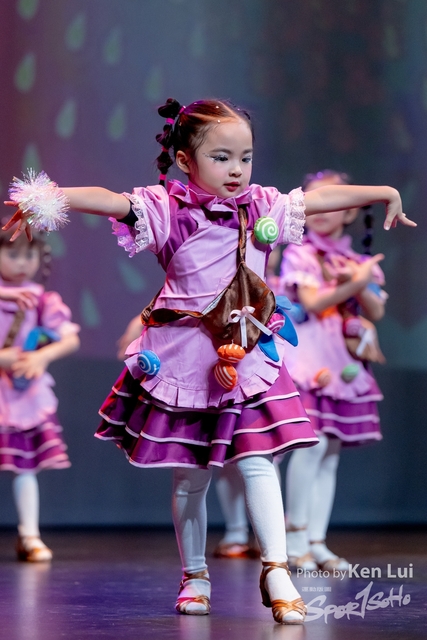 20240127 Dance-1392