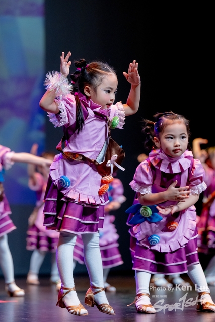 20240127 Dance-1393