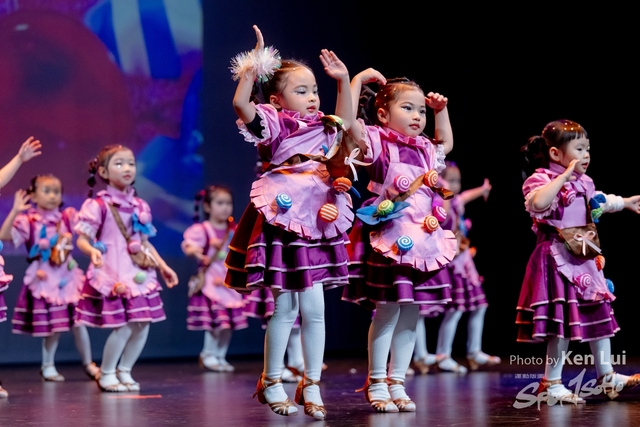 20240127 Dance-1394