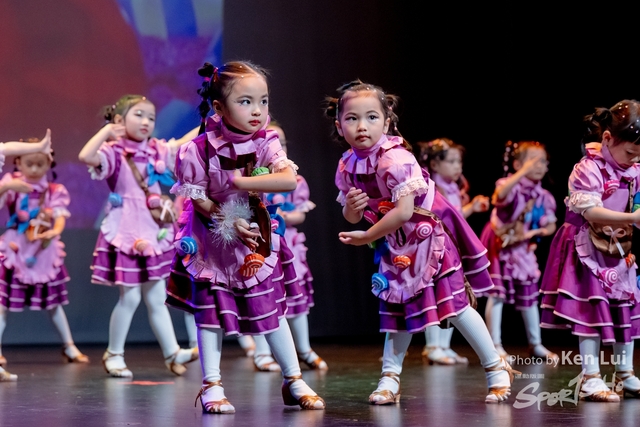 20240127 Dance-1395