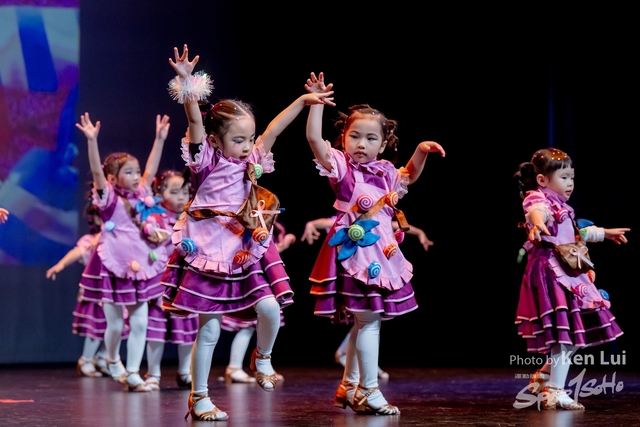 20240127 Dance-1397