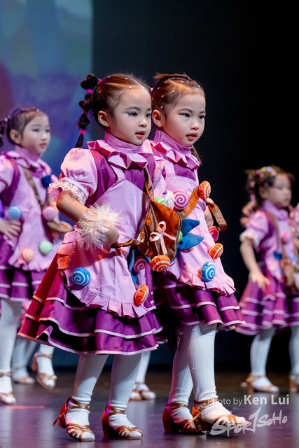 20240127 Dance-1398