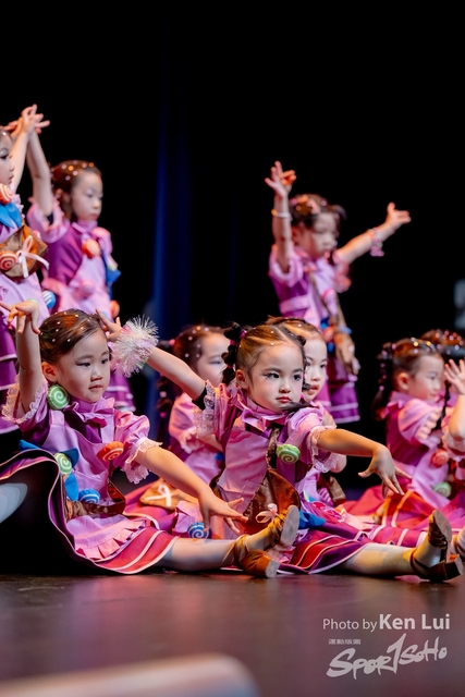 20240127 Dance-1399