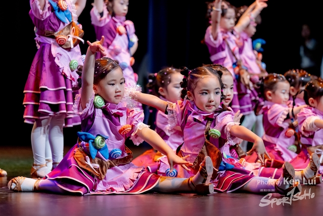 20240127 Dance-1400