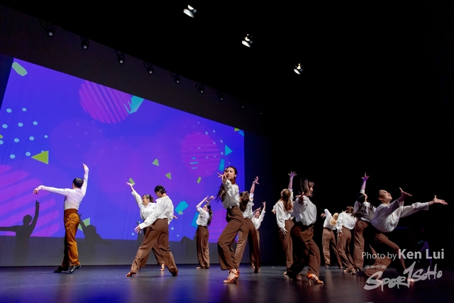 20240127 Dance-1401