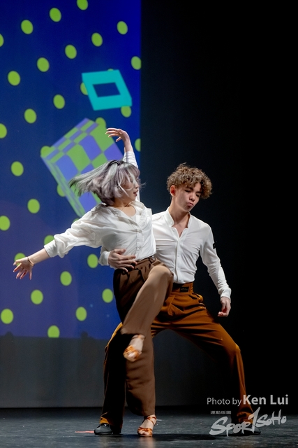20240127 Dance-1402