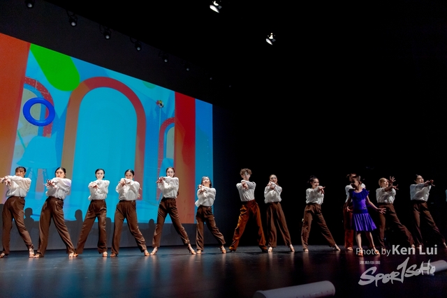 20240127 Dance-1404