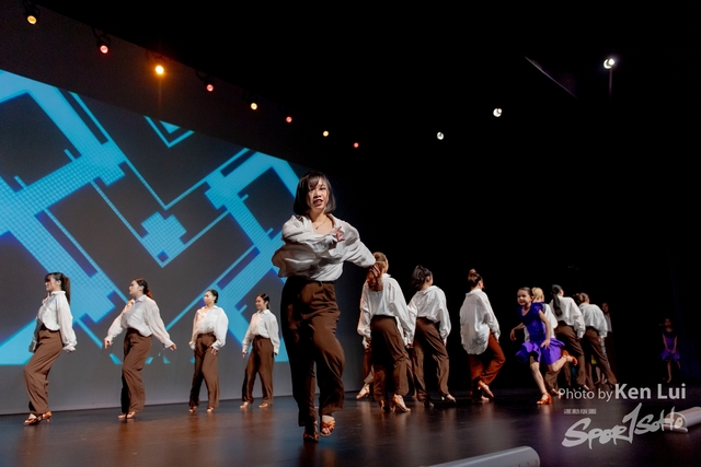 20240127 Dance-1405