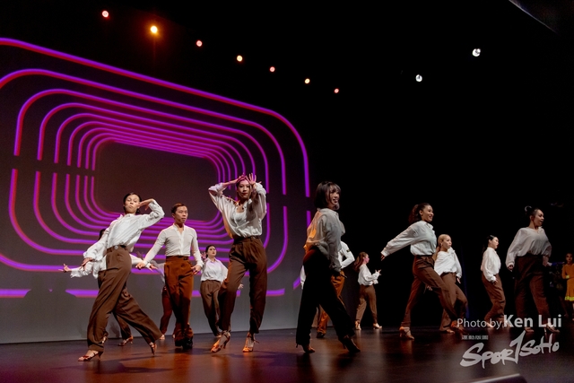 20240127 Dance-1406