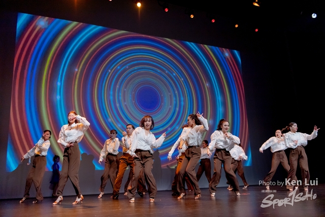 20240127 Dance-1410