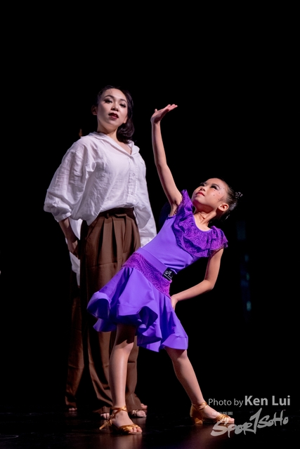 20240127 Dance-1411